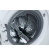 Candy Lavatrice CSS 127TW51-S Capacità 7 Kg 1200 Giri Classe Energetica A