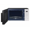 Samsung Microonde MG30T5018UE/ET Capacità 30 Lt  Colore Bianco