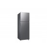 Samsung Frigorifero RT35CG5644S9ES Capacità  348 Lt Colore Silver Classe Energetica E