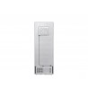 Samsung Frigorifero RT35CG5644S9ES Capacità  348 Lt Colore Silver Classe Energetica E