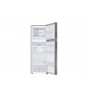 Samsung Frigorifero RT35CG5644S9ES Capacità  348 Lt Colore Silver Classe Energetica E