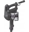 Hoover Scopa Elettrica HF103X 011 Ricaricabile