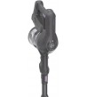 Hoover Scopa Elettrica HF103X 011 Ricaricabile