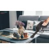 Hoover Scopa Elettrica HF103X 011 Ricaricabile