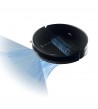 Hoover Robot Aspirante HG250HP 011 Capacità Contenitore 250 Ml Batteria 2600 Mah Colore Nero