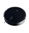 Hoover Robot Aspirante HG250HP 011 Capacità Contenitore 250 Ml Batteria 2600 Mah Colore Nero