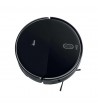 Hoover Robot Aspirante HG250HP 011 Capacità Contenitore 250 Ml Batteria 2600 Mah Colore Nero