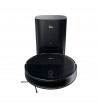 Hoover Robot Aspirante HG250HP 011 Capacità Contenitore 250 Ml Batteria 2600 Mah Colore Nero