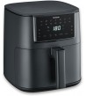 Severin Friggitrice Ad Aria FR 2462 Potenza 1700 Watt Capacità 7 Lt Colore Nera