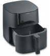 Severin Friggitrice Ad Aria FR 2462 Potenza 1700 Watt Capacità 7 Lt Colore Nera