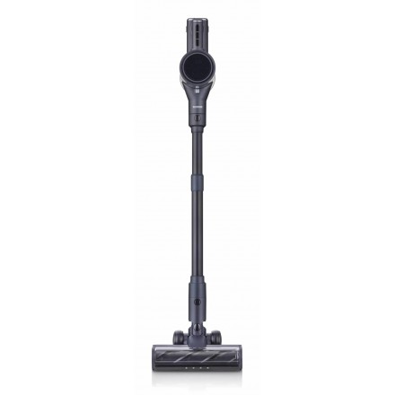 Severin Aspirapolvere Senza Fili HV7179 Potenza 400 Watt Autonomia 60 Min