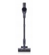 Severin Aspirapolvere Senza Fili HV7179 Potenza 400 Watt Autonomia 60 Min