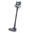 Severin Aspirapolvere Senza Fili HV7179 Potenza 400 Watt Autonomia 60 Min