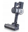 Severin Aspirapolvere Senza Fili HV7179 Potenza 400 Watt Autonomia 60 Min
