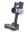 Severin Aspirapolvere Senza Fili HV7179 Potenza 400 Watt Autonomia 60 Min