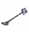 Severin Aspirapolvere Senza Fili HV7179 Potenza 400 Watt Autonomia 60 Min