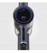 Severin Aspirapolvere Senza Fili HV7179 Potenza 400 Watt Autonomia 60 Min