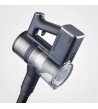 Severin Aspirapolvere Senza Fili HV7179 Potenza 400 Watt Autonomia 60 Min