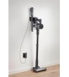 Severin Aspirapolvere Senza Fili HV7179 Potenza 400 Watt Autonomia 60 Min