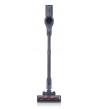 Severin Scopa Elettrica Hv7175 Potenza 200 Watt Senza Filo E Senza Sacco Colore Blu