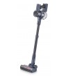 Severin Scopa Elettrica Hv7175 Potenza 200 Watt Senza Filo E Senza Sacco Colore Blu