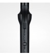 Severin Ferro Arricciacapelli Ls0822 Potenza 48 Watt Colore Grigio E Nero