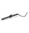 Severin Ferro Arricciacapelli Ls0822 Potenza 48 Watt Colore Grigio E Nero