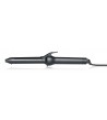 Severin Ferro Arricciacapelli Ls0822 Potenza 48 Watt Colore Grigio E Nero