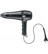 Severin Asciugacapelli HT 0165 Riavvolgimento Cavo Potenza 2100 Watt Styling Preciso