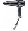 Severin Asciugacapelli HT 0165 Riavvolgimento Cavo Potenza 2100 Watt Styling Preciso