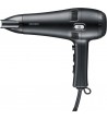 Severin Asciugacapelli HT 0165 Riavvolgimento Cavo Potenza 2100 Watt Styling Preciso