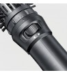 Severin Spazzola Ad Aria Calda Wl0241 Potenza 1000 W Nero