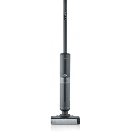Severin Lavapavimenti Sc7177 Potenza 150 Watt Elettrico Senza Fili