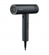 Severin Asciugacapelli HT0170 Potenza 2000 Watt Speed Pro Motore Bldc