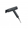 Severin Asciugacapelli HT0170 Potenza 2000 Watt Speed Pro Motore Bldc
