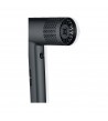Severin Asciugacapelli HT0170 Potenza 2000 Watt Speed Pro Motore Bldc