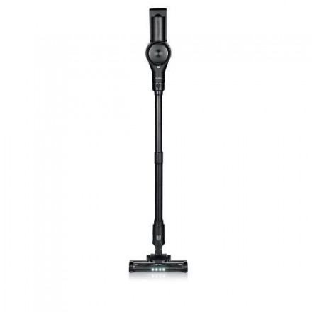 Severin Aspirapolvere Senza Filo Hv7192 Potenza 130 Watt Autonomia 40 Min