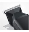 Severin Rasoio Hs0710 Multifunzione 6 In 1 Colore Nero Ricaricabile