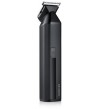 Severin Rasoio Hs0710 Multifunzione 6 In 1 Colore Nero Ricaricabile