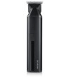 Severin Rasoio Hs0710 Multifunzione 6 In 1 Colore Nero Ricaricabile