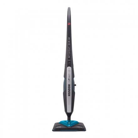 HOOVER Scopa A Vapore CA2IN1D 011 Potenza 1700 W 2in1 Tanica Removibile