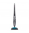 HOOVER Scopa A Vapore CA2IN1D 011 Potenza 1700 W 2in1 Tanica Removibile