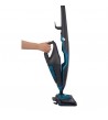 HOOVER Scopa A Vapore CA2IN1D 011 Potenza 1700 W 2in1 Tanica Removibile