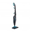 HOOVER Scopa A Vapore CA2IN1D 011 Potenza 1700 W 2in1 Tanica Removibile