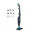 HOOVER Scopa A Vapore CA2IN1D 011 Potenza 1700 W 2in1 Tanica Removibile