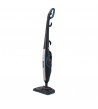 HOOVER Scopa A Vapore CA2IN1D 011 Potenza 1700 W 2in1 Tanica Removibile