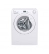 CANDY Lavatrice EY 281DW4 Capacità  8 Kg  15 Programmi 1200 Giri Classe Energetica B
