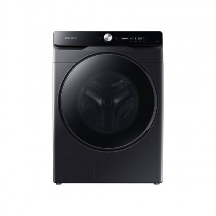 SAMSUNG Lavatrice WF20DG8650BVU3 Capacità 20 Kg 1000 Giri Classe Energetica A