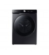 SAMSUNG Lavatrice WF20DG8650BVU3 Capacità 20 Kg 1000 Giri Classe Energetica A