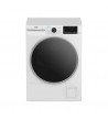 BEKO Asciugatrice BT96DBS Capacità 9 Kg Motore Inverter Classe Energetica A